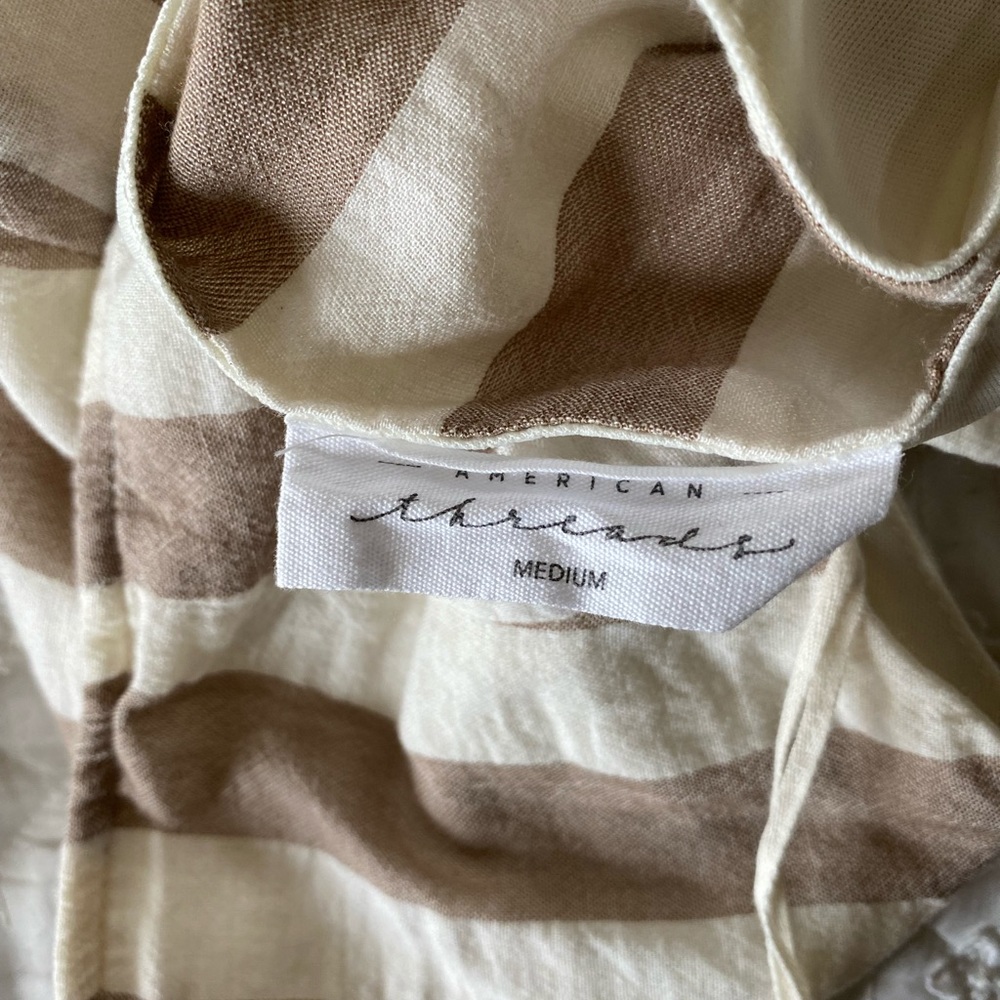 American Thread Matching Set! - Picture 7 of 7